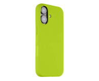 Tactical MagForce Velvet Smoothie Kryt pro Apple iPhone 17 Avocado - 1514457 - zdjęcie 2